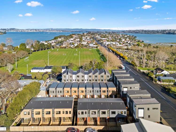 3/1f Rosyth Avenue Bayswater_14