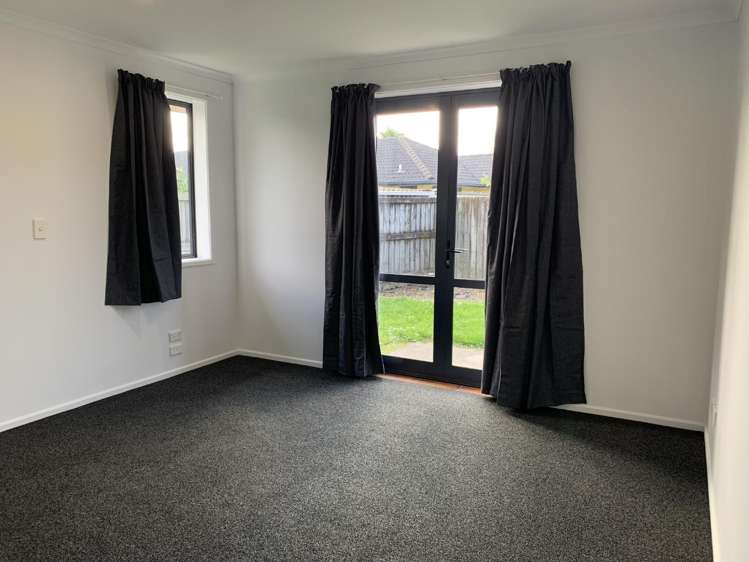 6 Arlington Court Rototuna North_14