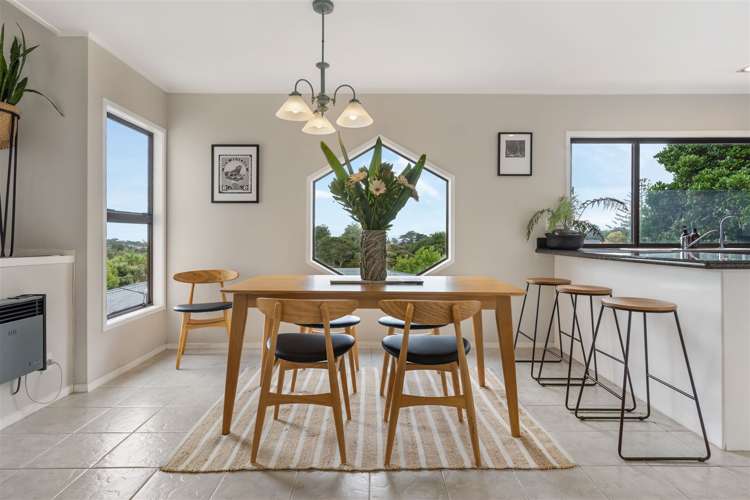 2/111 Birkenhead Avenue Birkenhead_6