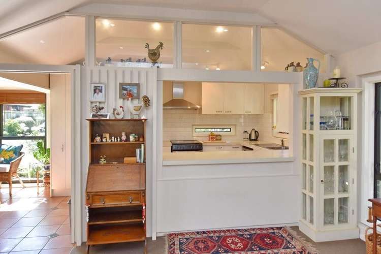 211 West Belt Rangiora_5