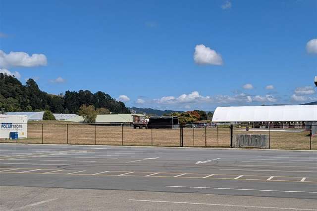 10 Railway Avenue Upper Hutt_4