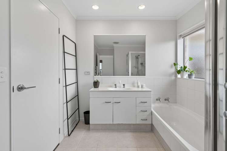 30 Pelorus Street Welcome Bay_7