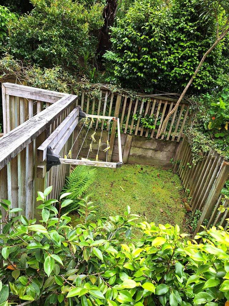 21A Mortimer Terrace Aro Valley_15