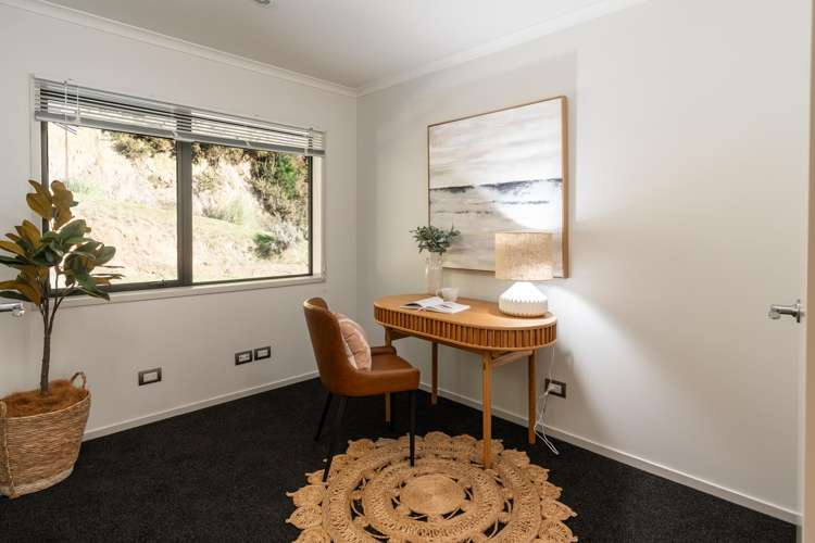 150 Makara Road Makara_24