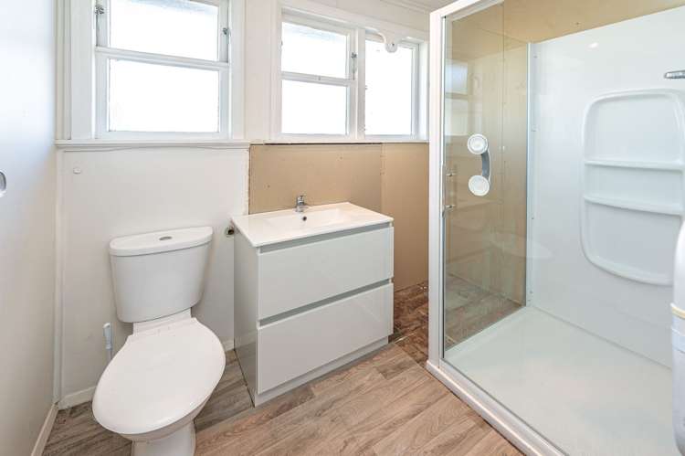 34 Akatea Street Gonville_12