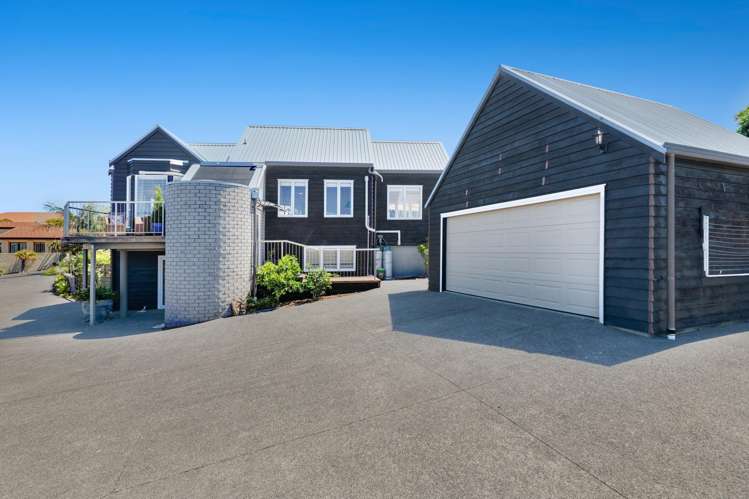34 Clansman Terrace Gulf Harbour_27