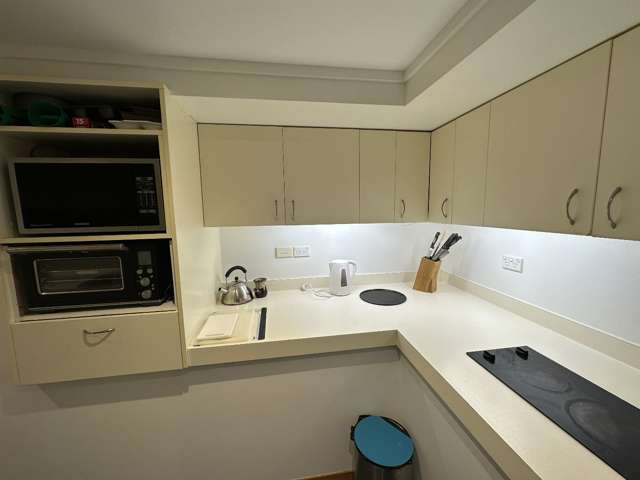 A/44 Highbury Road 1372_2