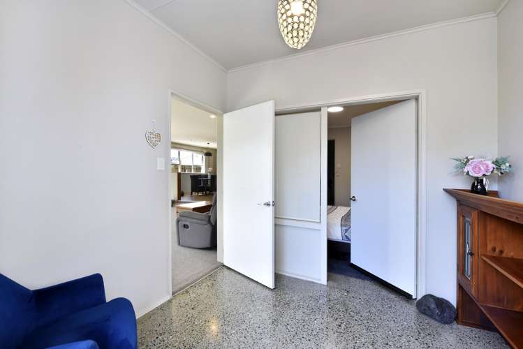 1 Thetford Chase Stoke_6