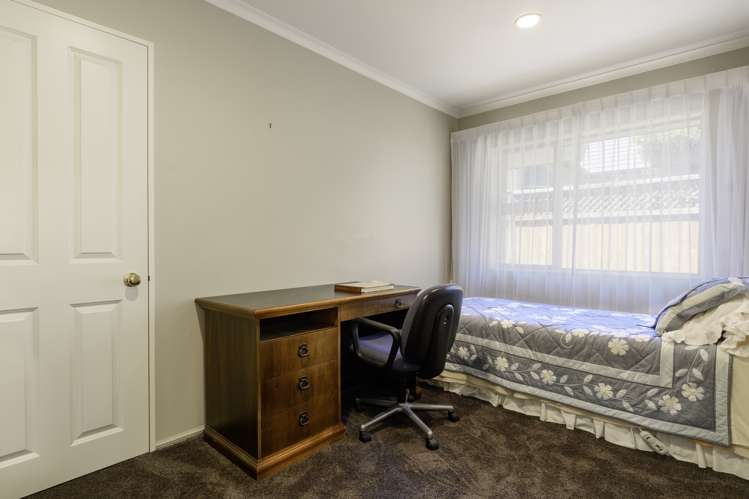 8 Doneraille Place Bethlehem_13