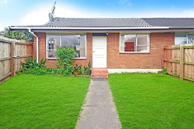 4/40 Bertrand Road Mount Wellington_1