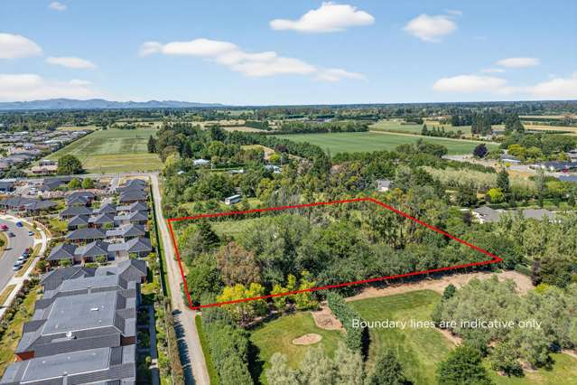 15 Brick Kiln Road Rangiora_3