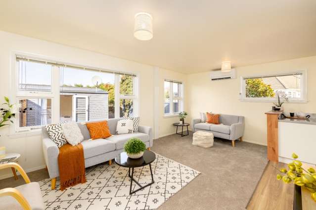 355 Pages Road Aranui_4