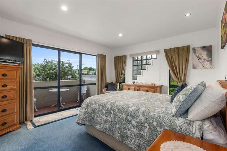 4 Harbour Lights Way Onerahi_12