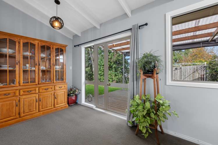 80 Emmett Street Greerton_14