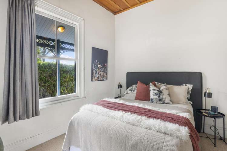 123 Victoria Street Onehunga_25