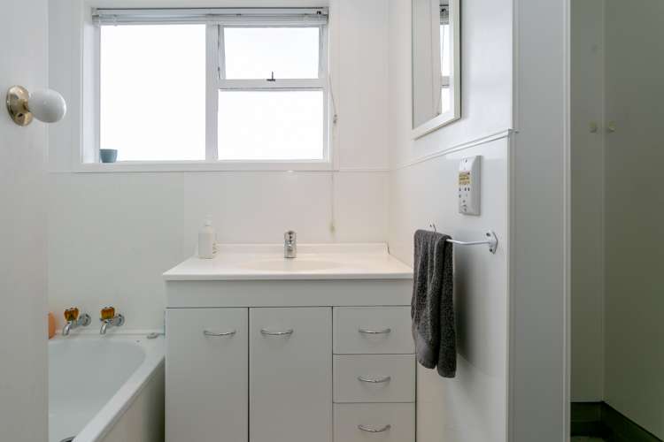 65 Richmond Avenue Richmond Heights_26