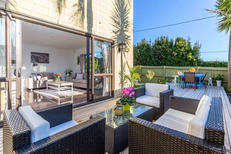 25 Farquhar Road Glendene_14