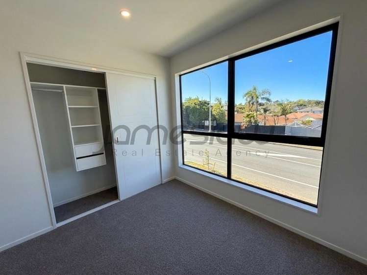 796 Chapel Road North Park_10