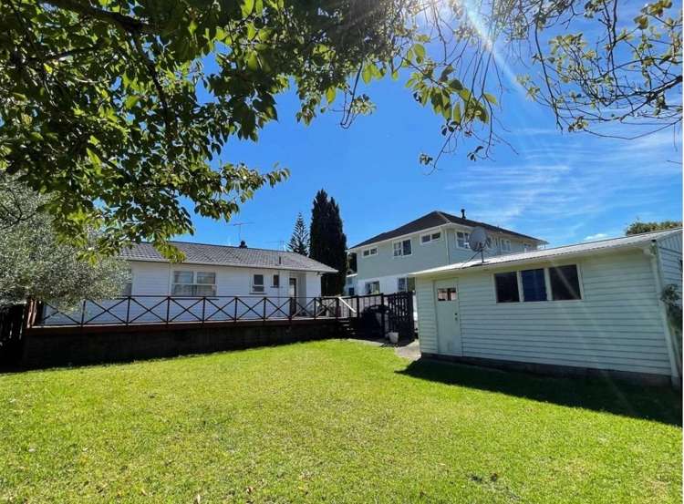 43 Hilling St Titirangi_15
