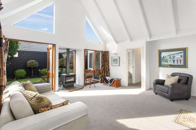 68 Hartley Avenue Strowan_2