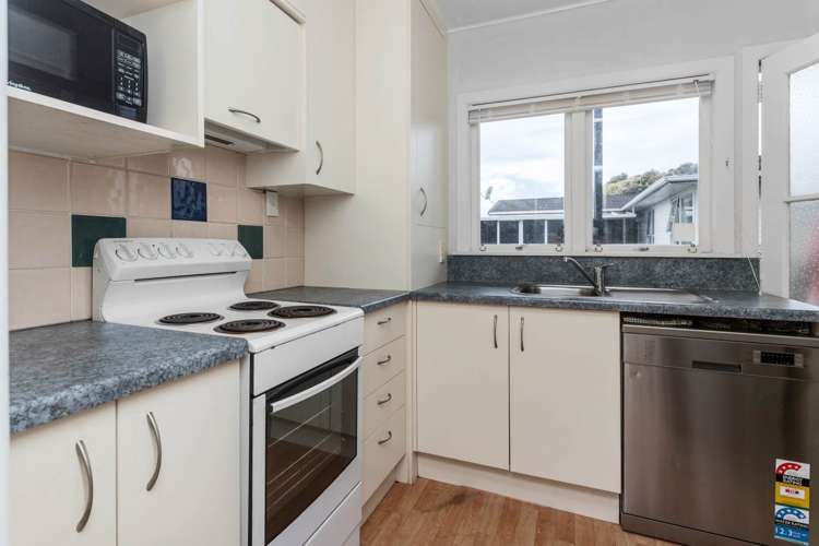 1/27 Caulton Street Saint Johns_6