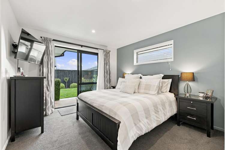 32 Branthwaite Drive Rolleston_14