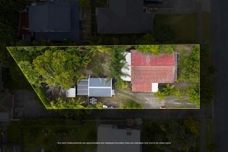 14 Mcleod Road Henderson_22