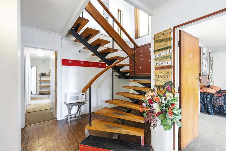 97 Rata Street Inglewood_18