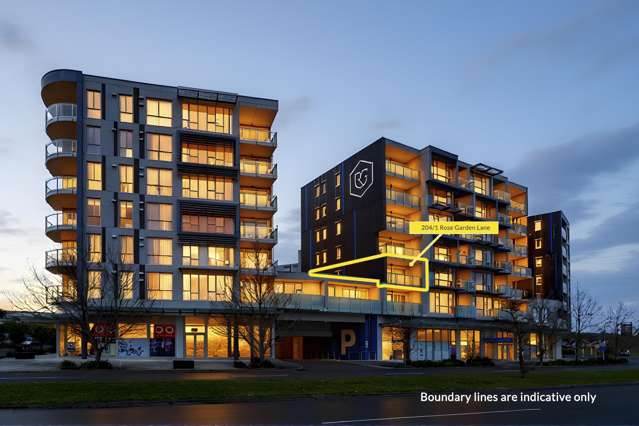 Vacant! Enviable Lifestyle, Unbeatable Value!