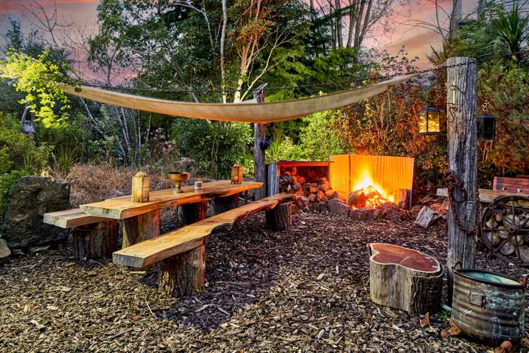 144 Raumati Road Raumati Beach_25