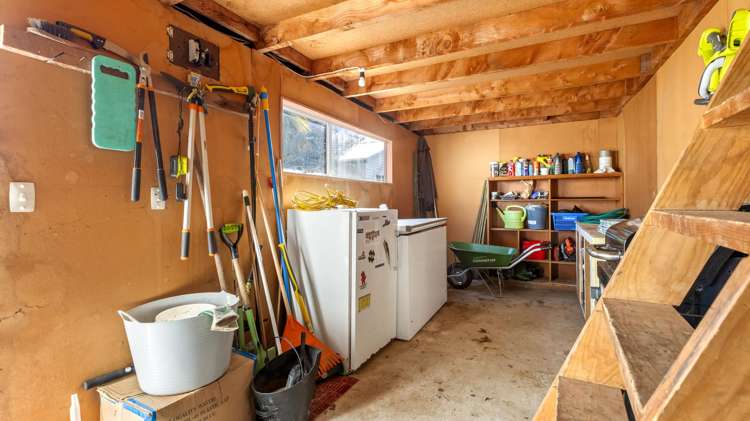 158 Taupahi Road Turangi_31