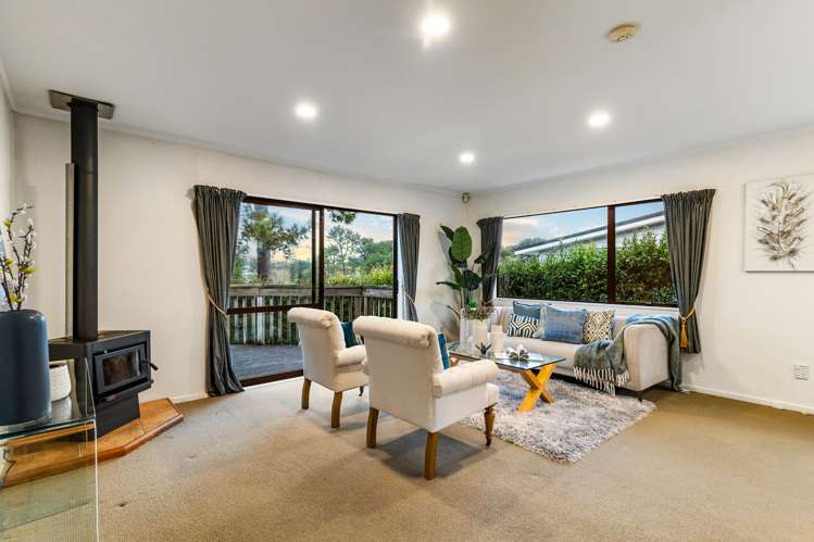 2/9 Varlene Terrace Forrest Hill_5
