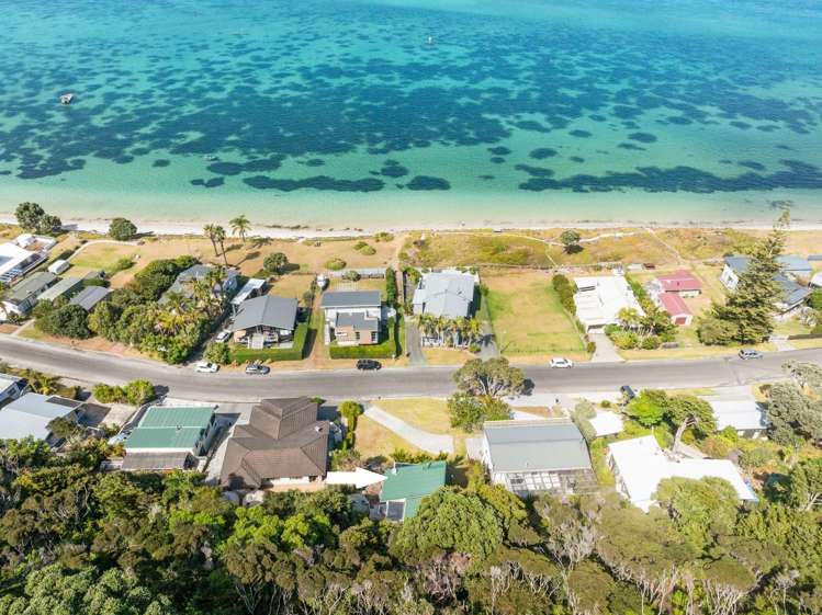 744 Rangiputa Road_0
