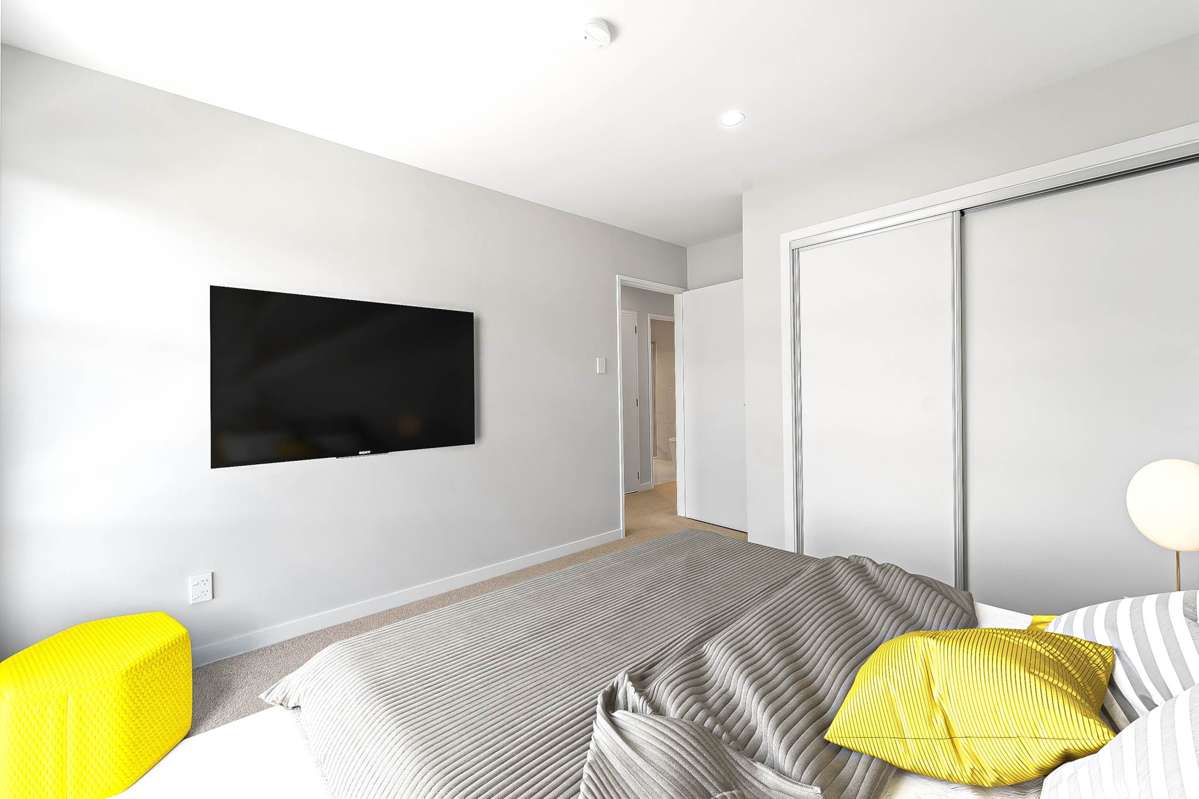7/8 Bagnall Avenue_5