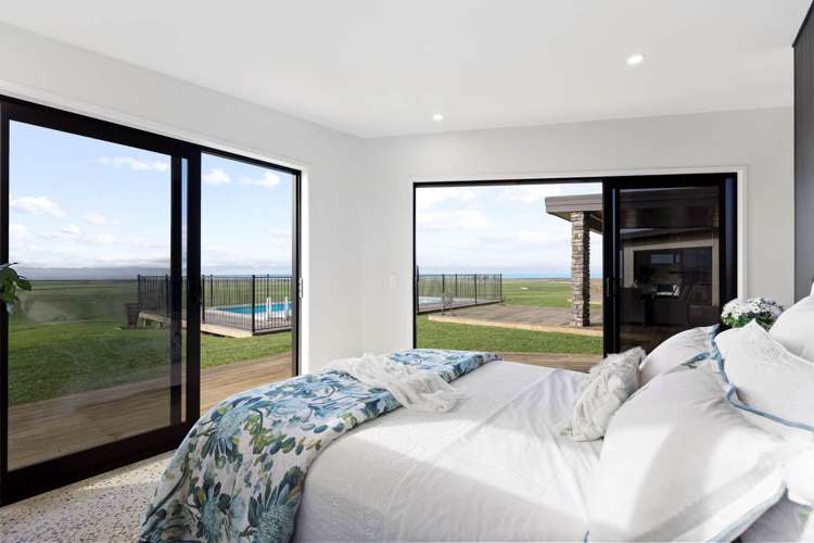 1124b Miranda Road Miranda_10