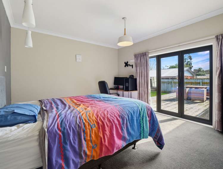 58 Bryant Street Takaro_16