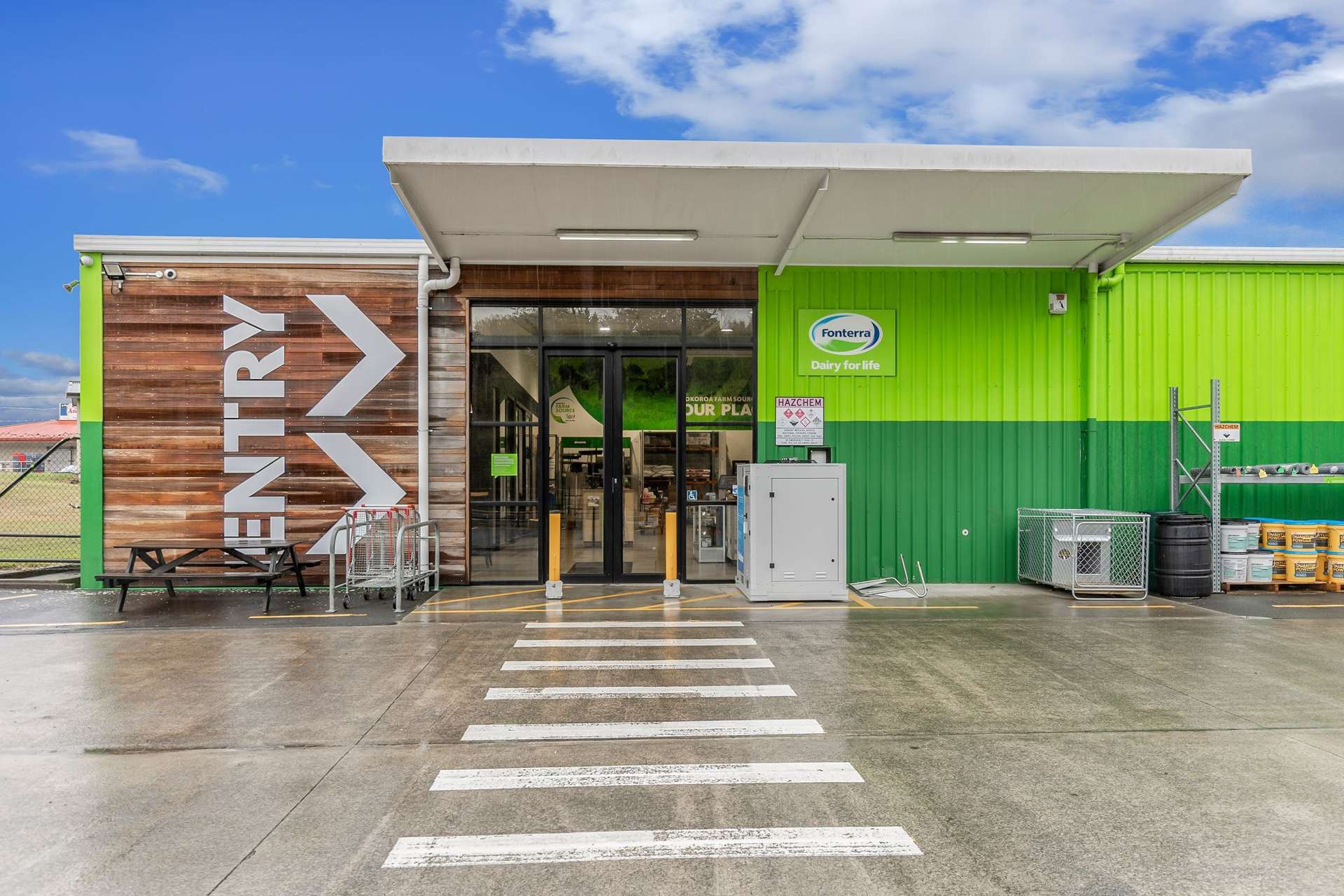 85 Chambers Street Tokoroa_0