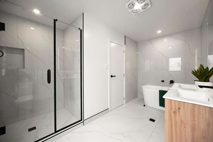 54 Chilman Terrace Chartwell_15
