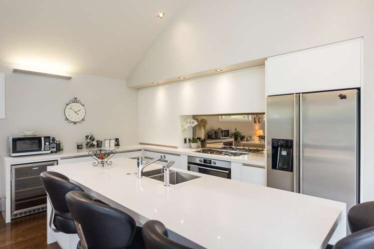 18 Ihaka Street Hokowhitu_1