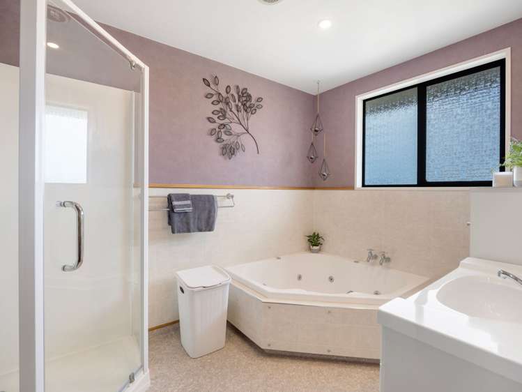 39 Walbrook Crescent Oamaru_23