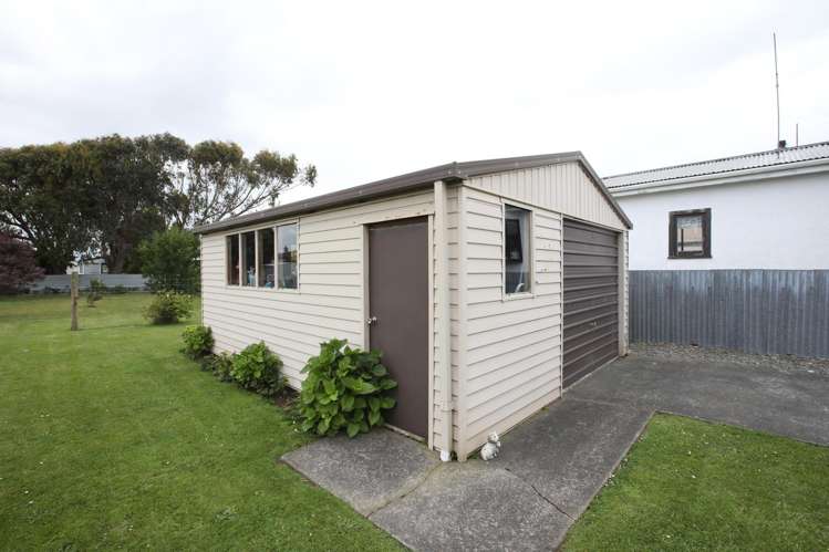 30 Leader Street Riverton_15