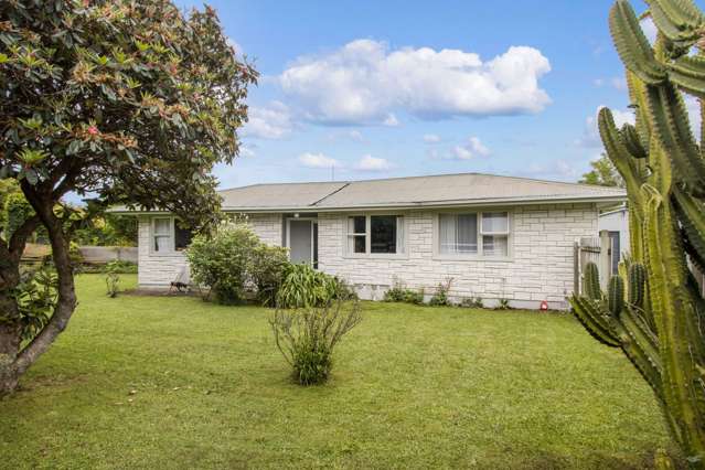 46 Galbraith Street Waihi_2