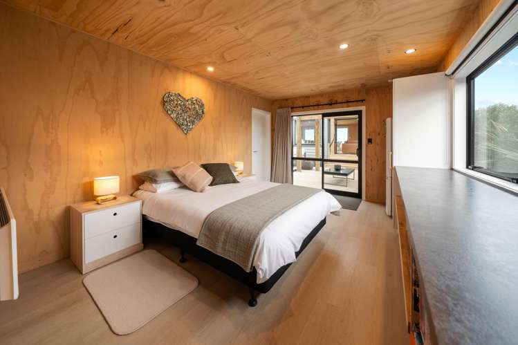 24 Oyster Lane Colac Bay_19