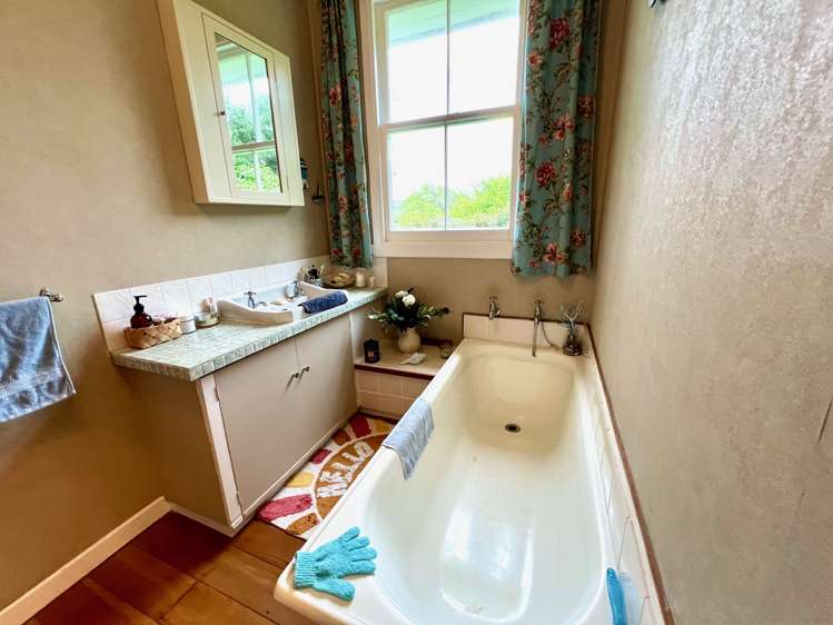 4556 Highway 22 Te Akau_27