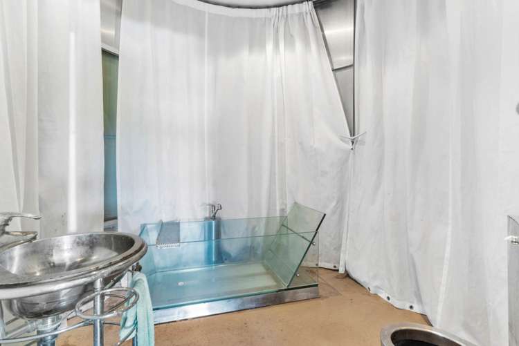 4 Putiki Street Grey Lynn_12