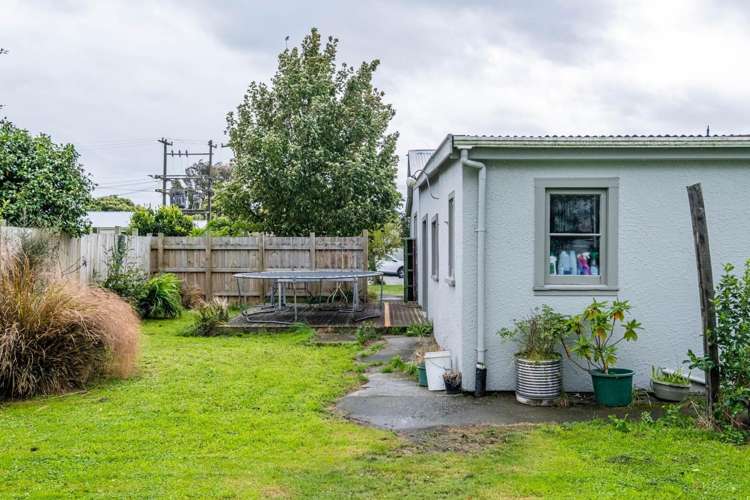 35 Leonard Street Waimate_17