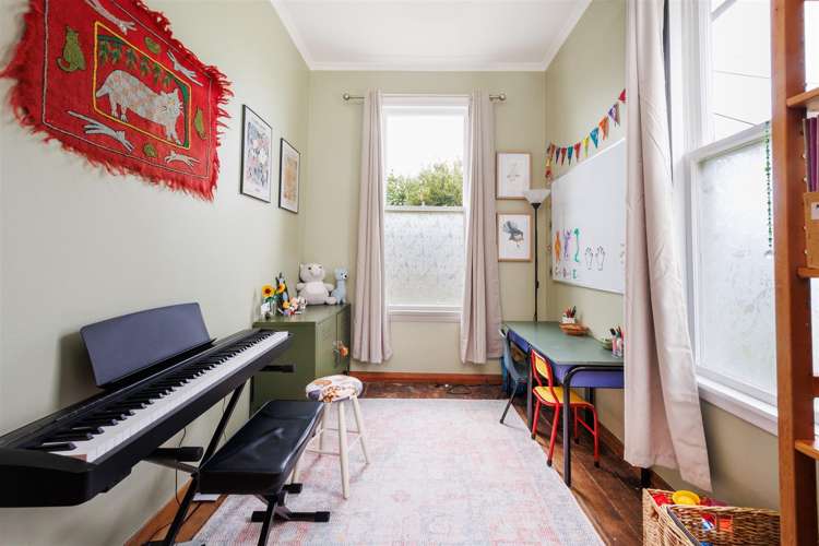 4 Bond Street Marton_12