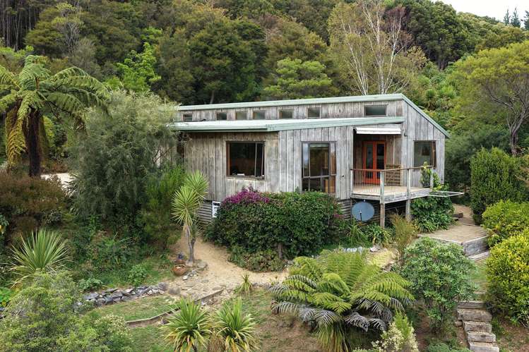 53 Gibbs Road Collingwood_24