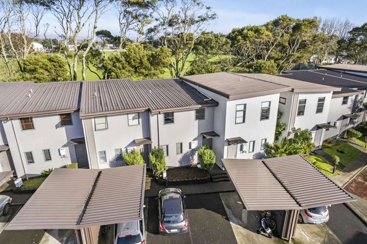 44/42 Holly Street Avondale_11