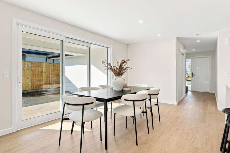 7 Teitei Avenue Feilding_9